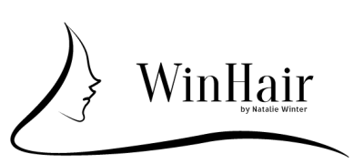 WinHair_1